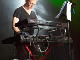 Beverse Feesten 2019